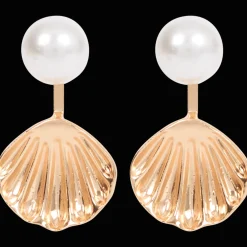 Action Boucles d'oreilles Trendz* Montres Et Bijoux