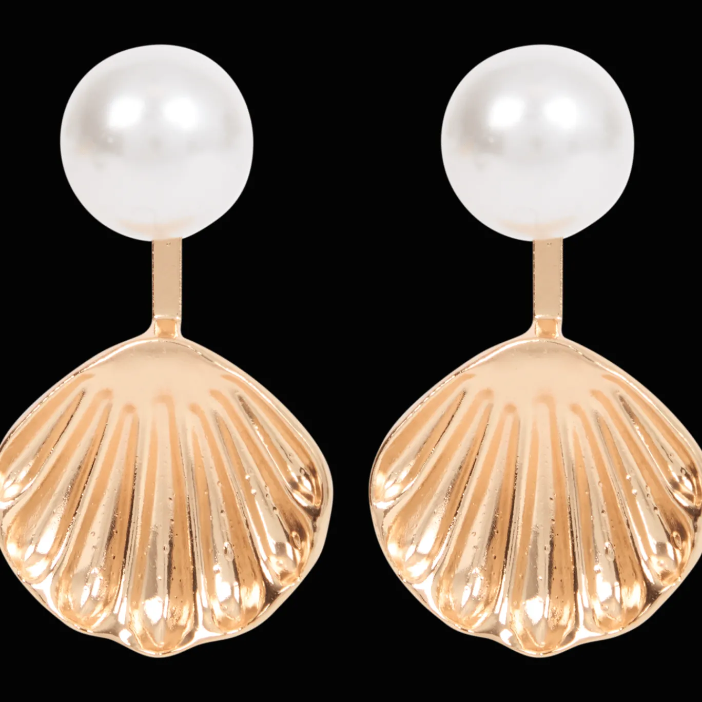 Action Boucles d'oreilles Trendz* Montres Et Bijoux