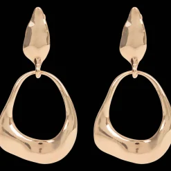 Action Boucles d'oreilles Trendz* Montres Et Bijoux