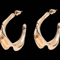 Action Boucles d'oreilles Trendz* Montres Et Bijoux