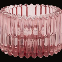 Action Bougeoir double face Home Accents* Chandeliers