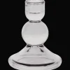 Action Bougeoir Home Accents* Chandeliers