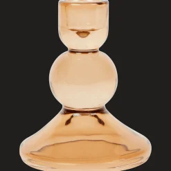 Action Bougeoir Home Accents* Chandeliers