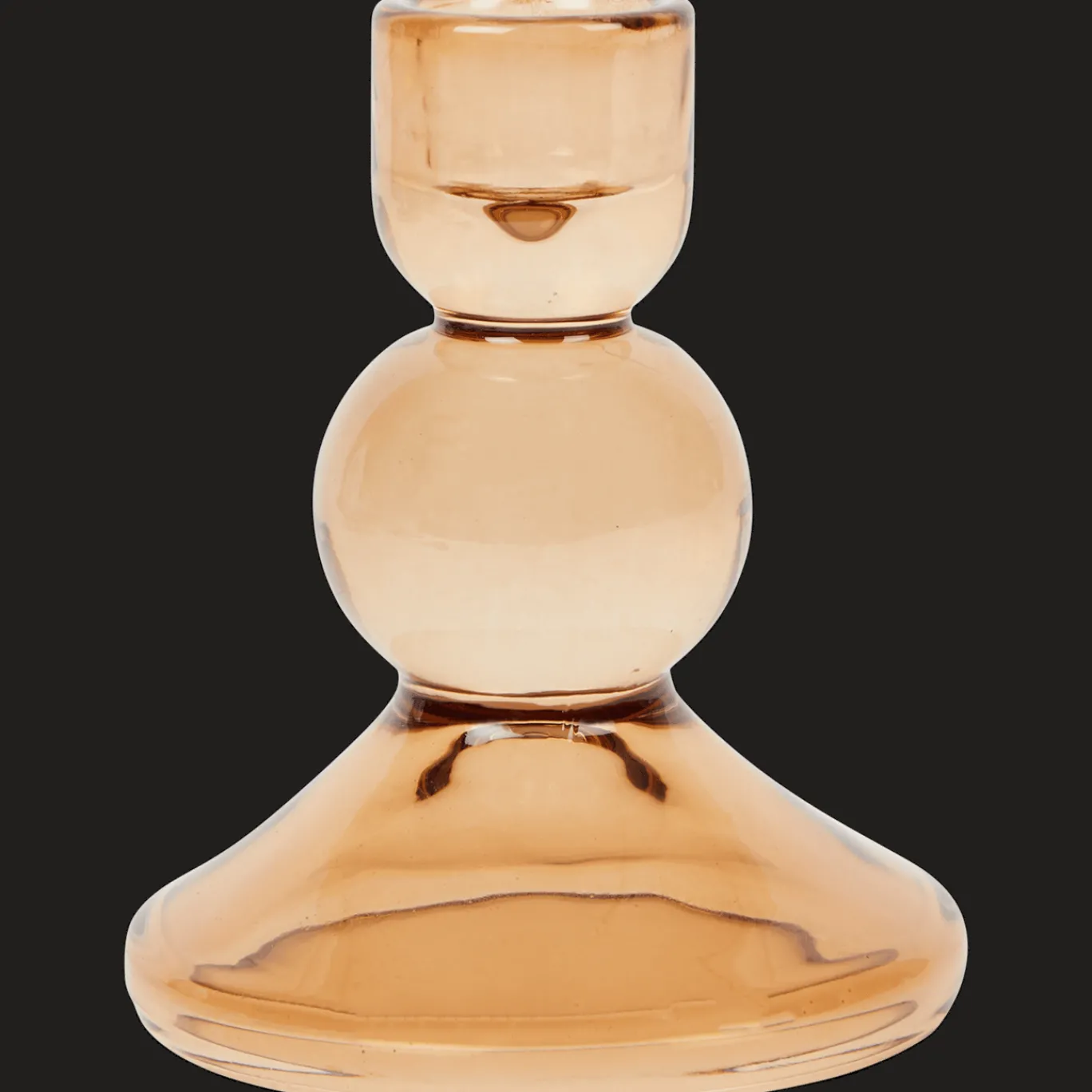 Action Bougeoir Home Accents* Chandeliers