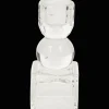 Action Bougeoir Home Accents* Chandeliers