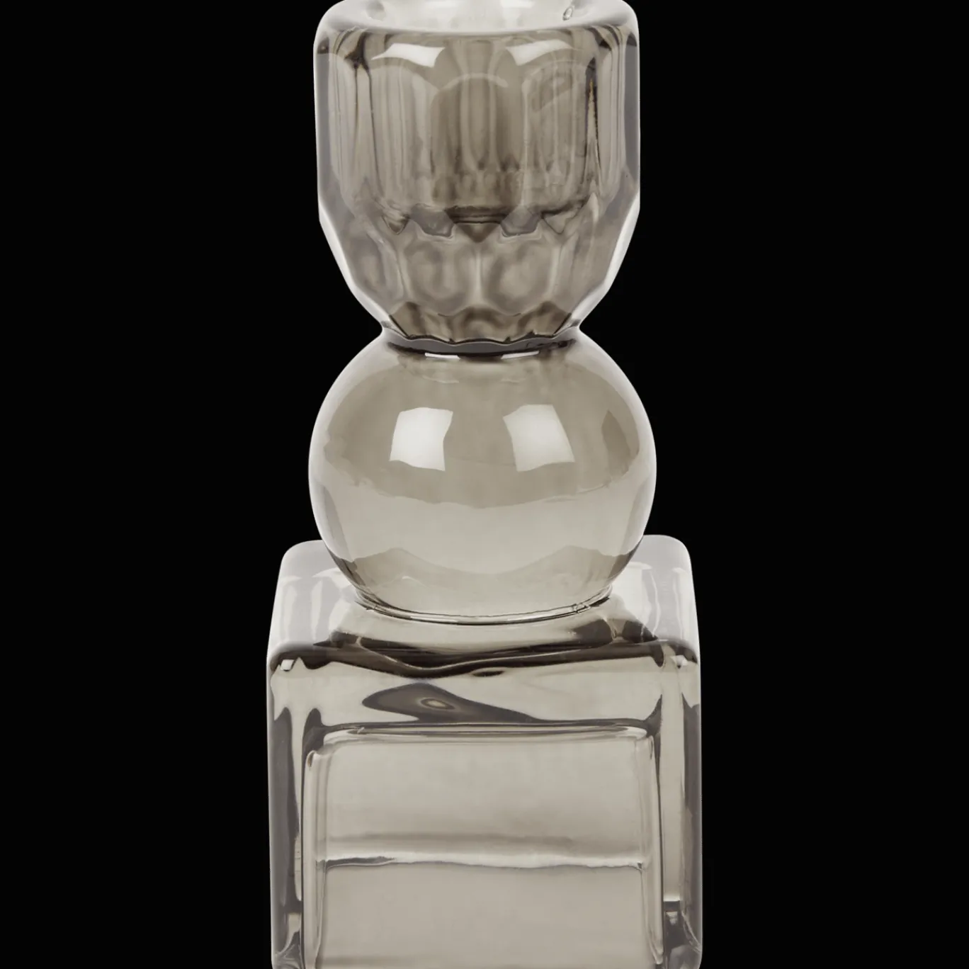 Action Bougeoir Home Accents* Chandeliers