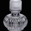 Action Bougeoir Home Accents* Chandeliers