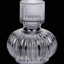 Action Bougeoir Home Accents* Chandeliers