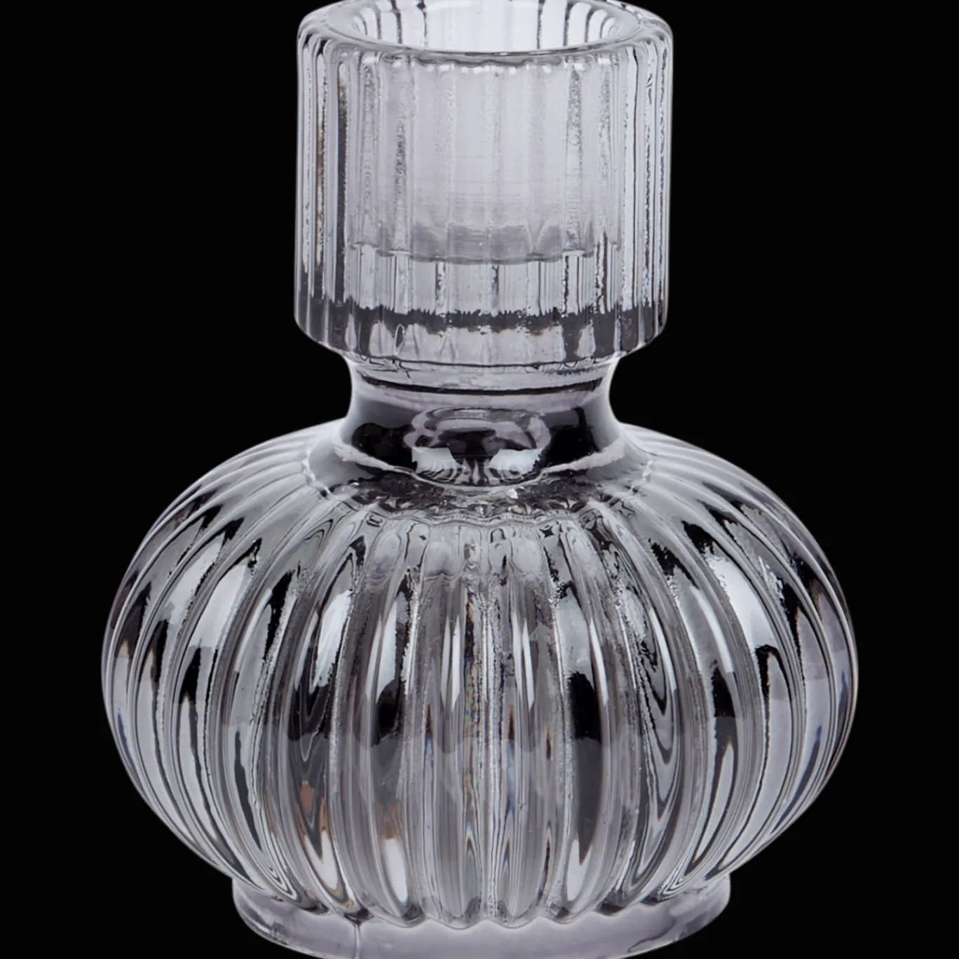 Action Bougeoir Home Accents* Chandeliers
