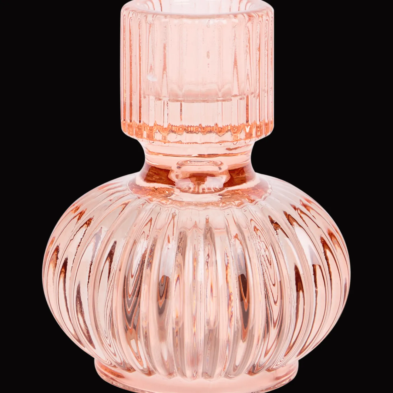Action Bougeoir Home Accents* Chandeliers