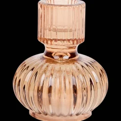 Action Bougeoir Home Accents* Chandeliers