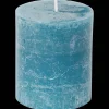 Candra Bougie Bleu* Bougies