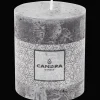 Candra Bougie Noir* Bougies
