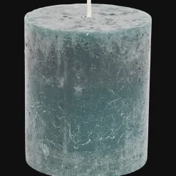 Candra Bougie cylindrique* Bougies
