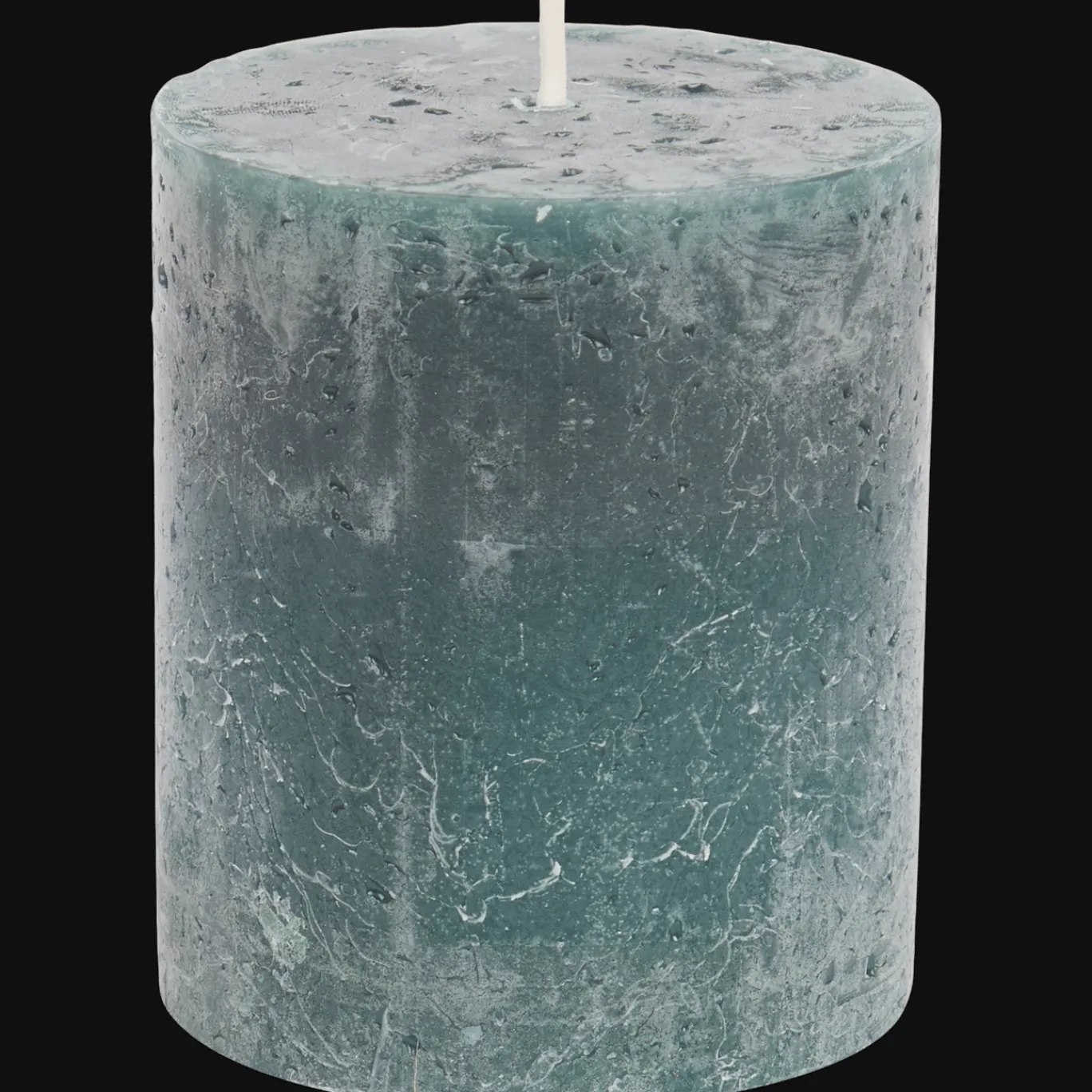 Candra Bougie cylindrique* Bougies