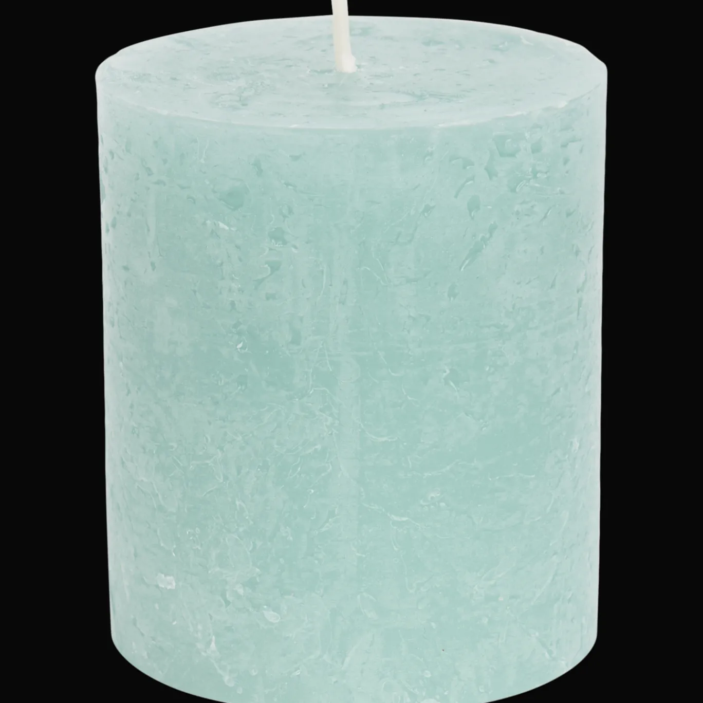 Candra Bougie cylindrique* Bougies