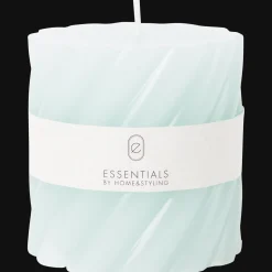 Action Bougie cylindrique parfumée* Bougies