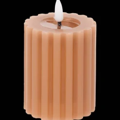 Action Bougie LED* Bougies