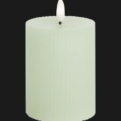 Action Bougie LED* Bougies