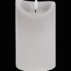 Action Bougie LED* Bougies