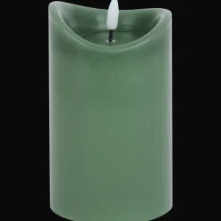 Action Bougie LED* Bougies