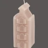 Action Bougie maison* Bougies