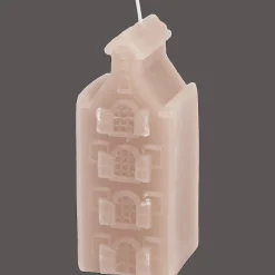 Action Bougie maison* Bougies