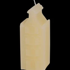 Action Bougie maison* Bougies