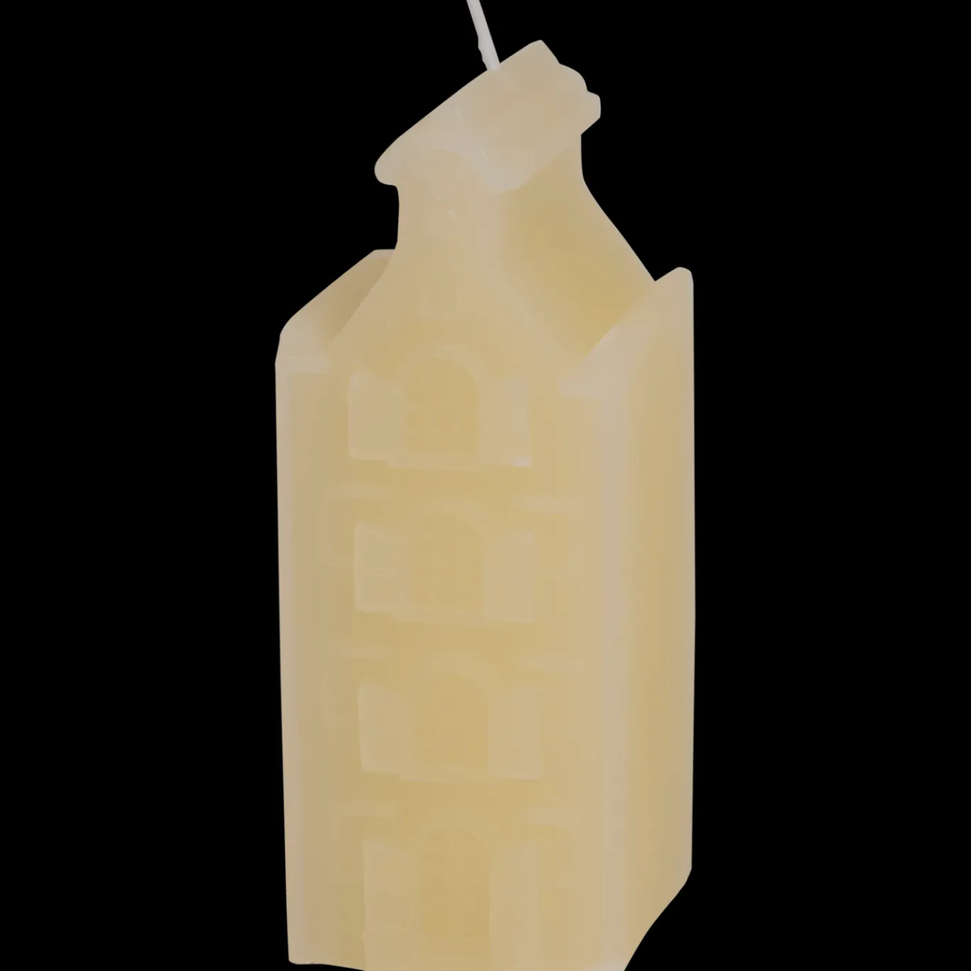 Action Bougie maison* Bougies