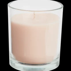 Action Bougie parfumée* Bougies