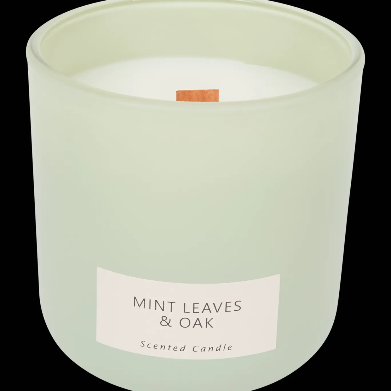 Action Bougie parfumée* Bougies