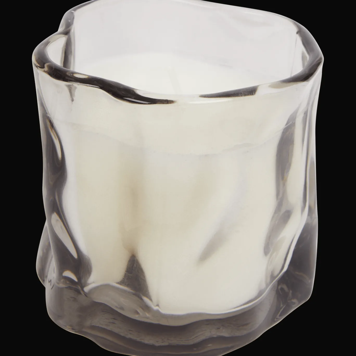 Action Bougie parfumée* Bougies