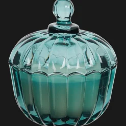 Action Bougie parfumée* Bougies