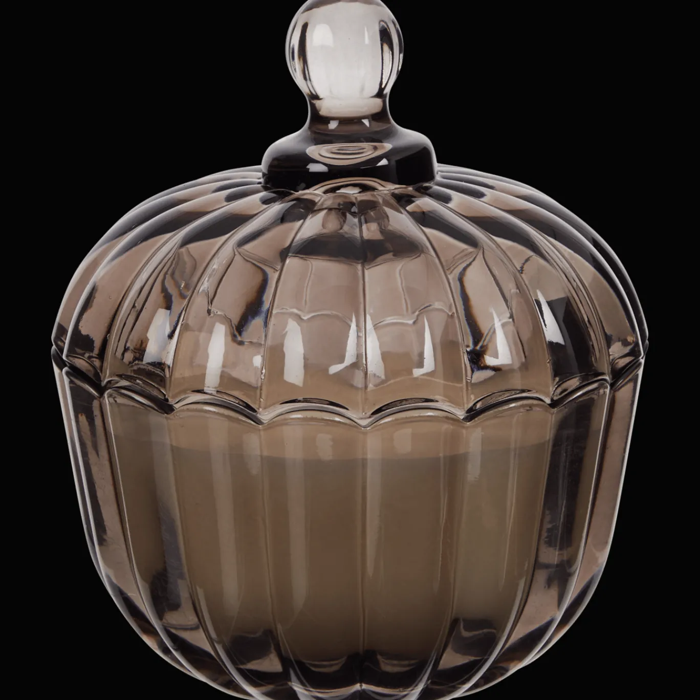 Action Bougie parfumée* Bougies