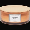 Action Bougie parfumée* Bougies
