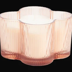 Action Bougie parfumée* Bougies