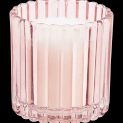 Action Bougie parfumée* Bougies