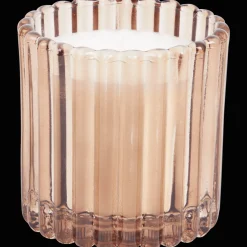 Action Bougie parfumée* Bougies