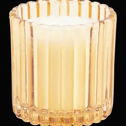 Action Bougie parfumée* Bougies