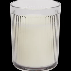 Action Bougie parfumée* Bougies