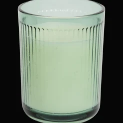 Action Bougie parfumée* Bougies