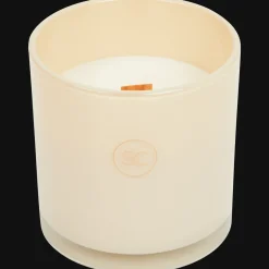 Action Bougie parfumée* Bougies