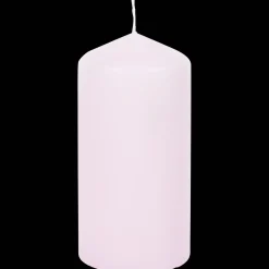 Action Bougie parfumée* Bougies