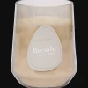 Action Bougie parfumée* Bougies