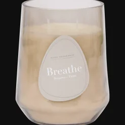 Action Bougie parfumée* Bougies