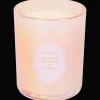 Action Bougie parfumée* Bougies
