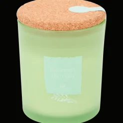 Action Bougie parfumée* Bougies