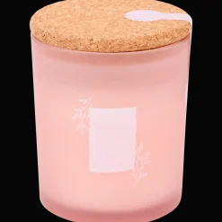 Action Bougie parfumée* Bougies