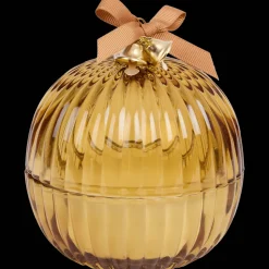 Action Bougie parfumée Absolu Chic* Bougies