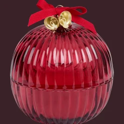 Action Bougie parfumée Absolu Chic* Bougies